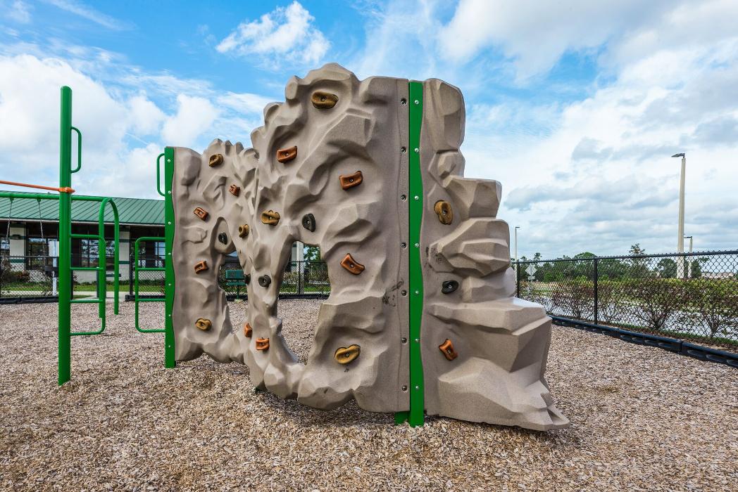 LGI Homes - Poinciana Image