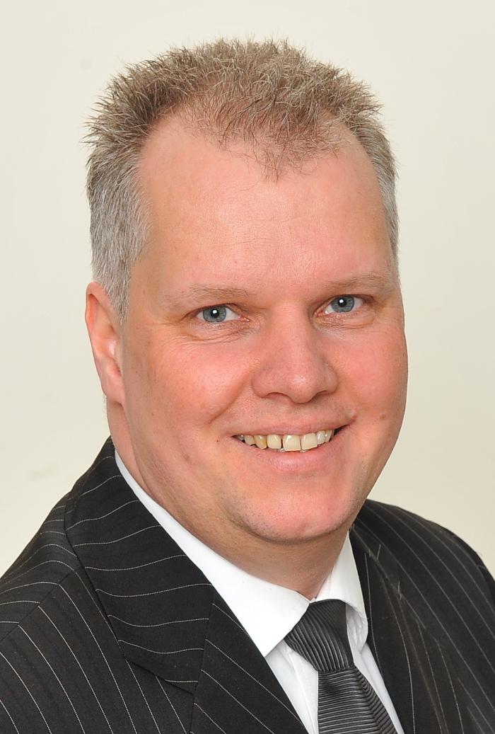 ERGO Versicherung Heiko Wendtland, Waldstraße in Königs Wusterhausen