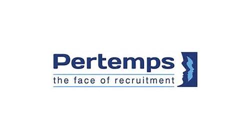 Pertemps Crewe Industrial, Driving & Commercial Division Crewe 01270 906220