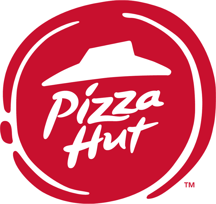 Pizza hut viernheim - Bewundern Sie unserem Sieger