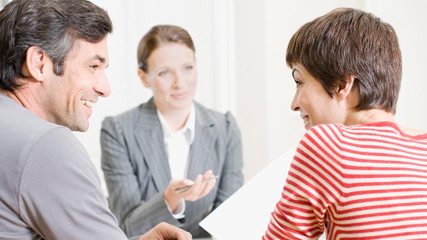 Lohi - Hannover | Lohnsteuerhilfe Bayern e. V., Osterstraße in Hannover