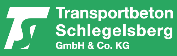 Kieswerk Schlegelsberg GmbH & Co. KG Erkheim Kieswerk Schlegelsberg GmbH & Co. KG Erkheim