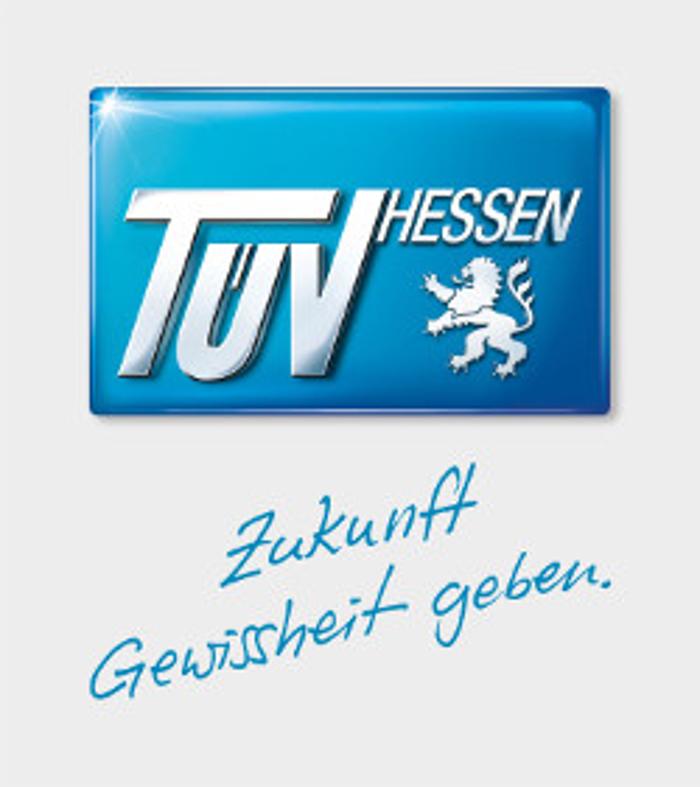 TÜV Hessen - MPU Begutachtungsstelle Fahreignung Hanau in Hanau