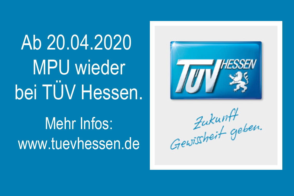 Gesundheit In Frankfurt