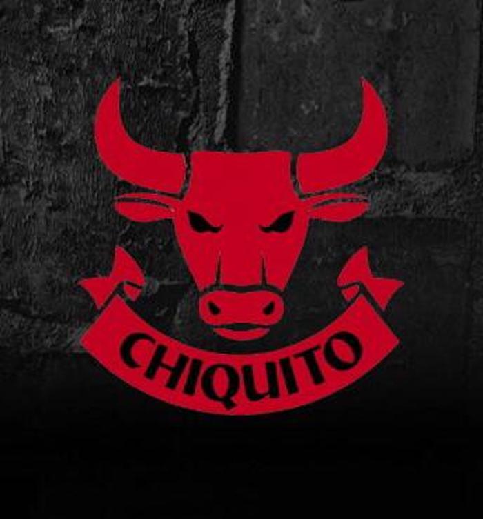 Bild zu Chiquito Restaurant & Café in Halle (Saale) Bild zu Chiquito Restaurant & Café in Halle (Saale)