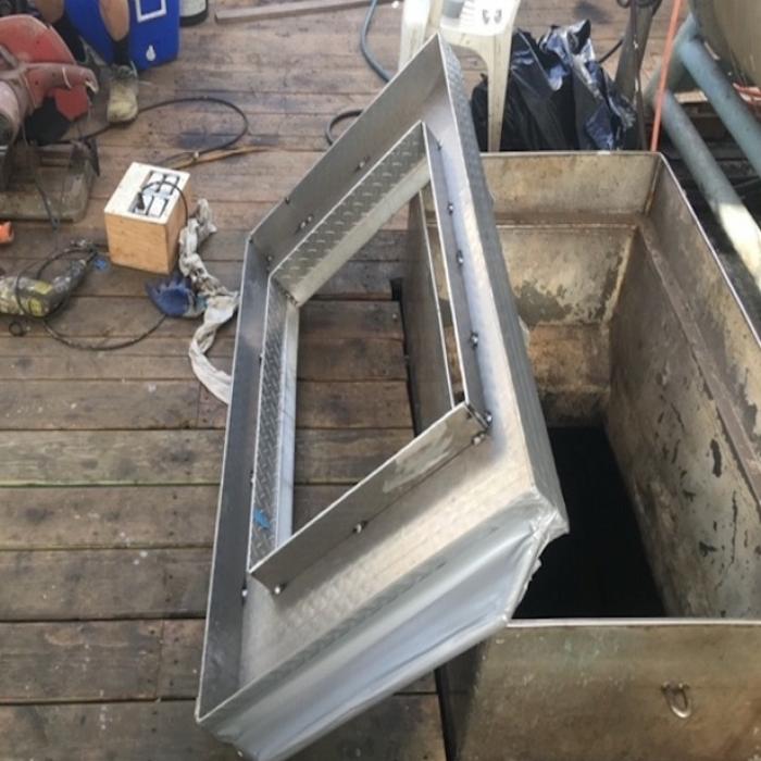 Spray Foam Labor Solutions - Lacombe, LA