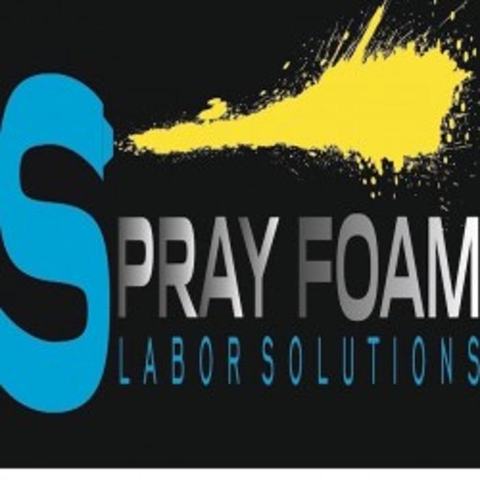 Spray Foam Labor Solutions - Lacombe, LA