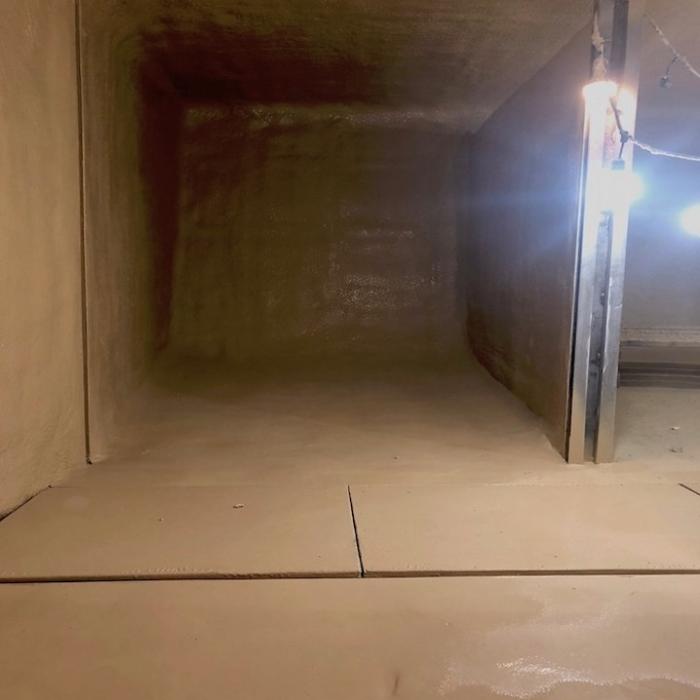 Spray Foam Labor Solutions - Lacombe, LA