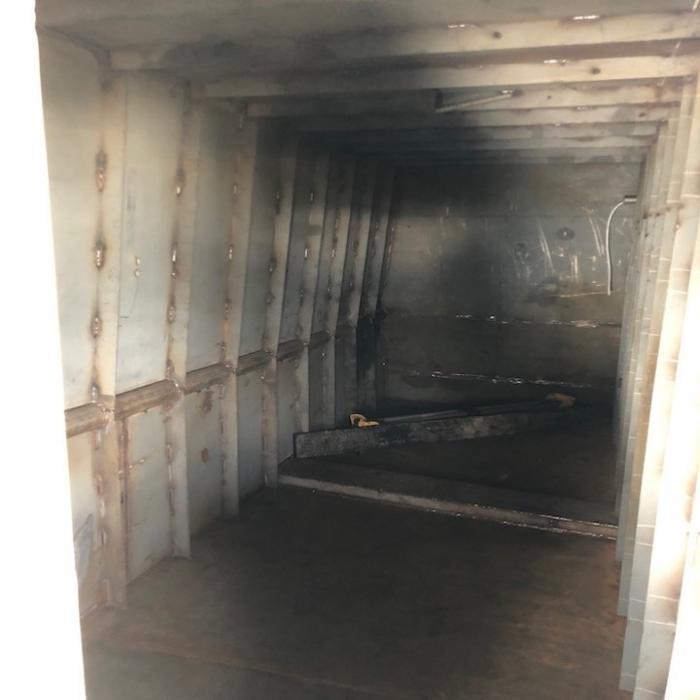 Spray Foam Labor Solutions - Lacombe, LA