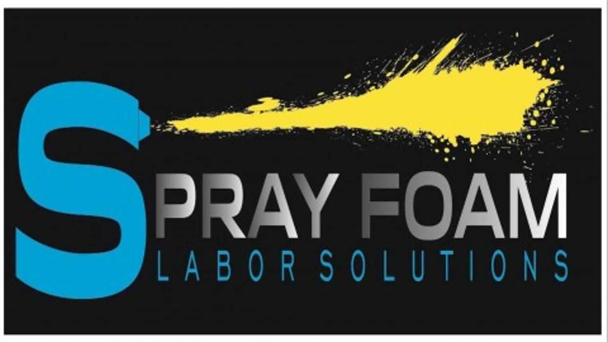 Spray Foam Labor Solutions - Lacombe, LA