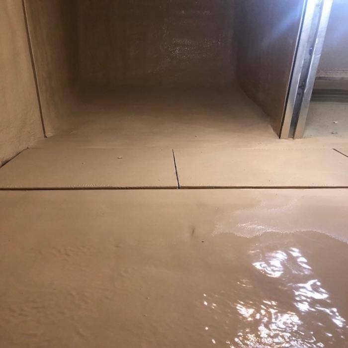 Spray Foam Labor Solutions - Lacombe, LA