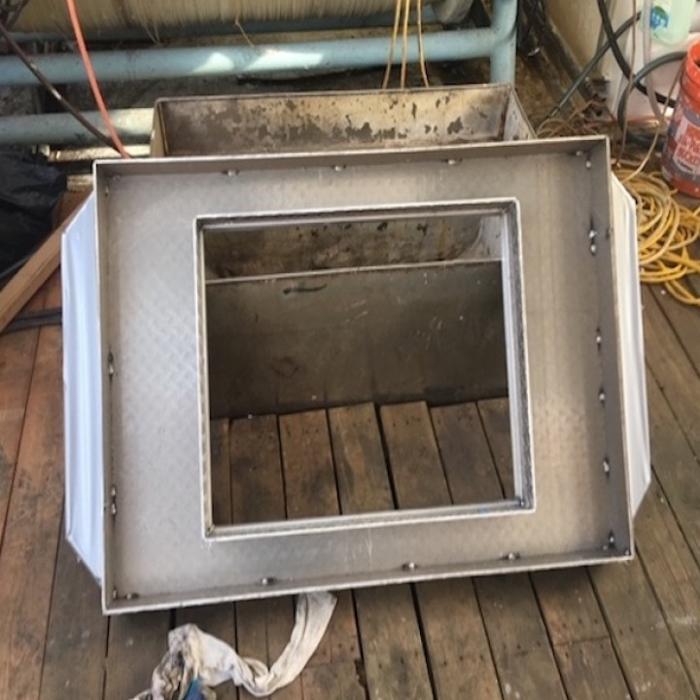 Spray Foam Labor Solutions - Lacombe, LA