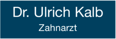 Herr Dr. med. dent. Ulrich Kalb - Zahnarztpraxis Augsburg Herr Dr. med. dent. Ulrich Kalb - Zahnarztpraxis Augsburg