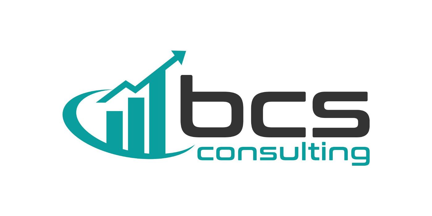 Bild zu bcs consulting in Frankfurt am Main Bild zu bcs consulting in Frankfurt am Main