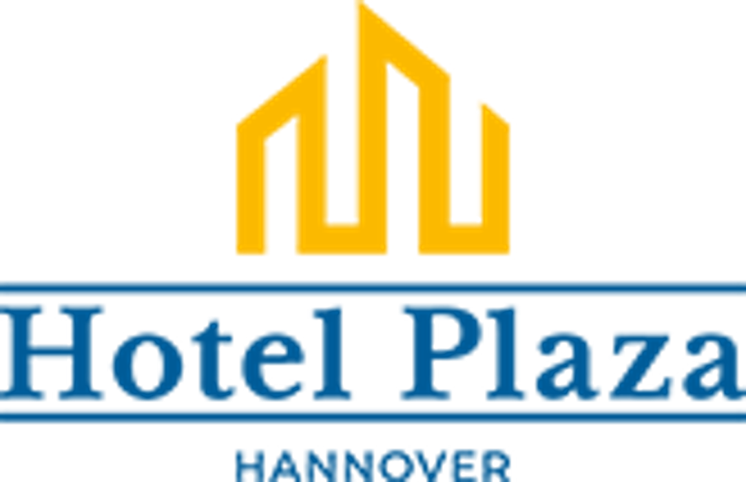 Bild zu Hotel Plaza Hannover GmbH in Hannover Bild zu Hotel Plaza Hannover GmbH in Hannover