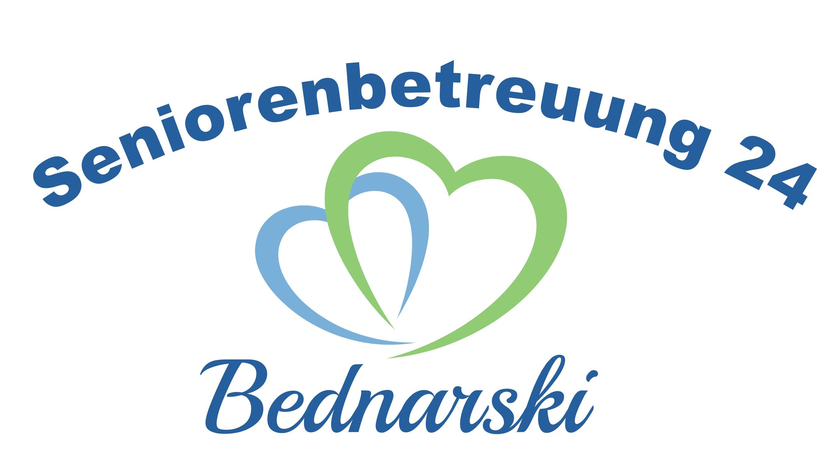 Seniorenbetreuung24 Bednarski, Bergstraße in Marl