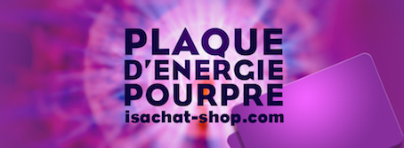 ISACHAT-SHOP.COM store