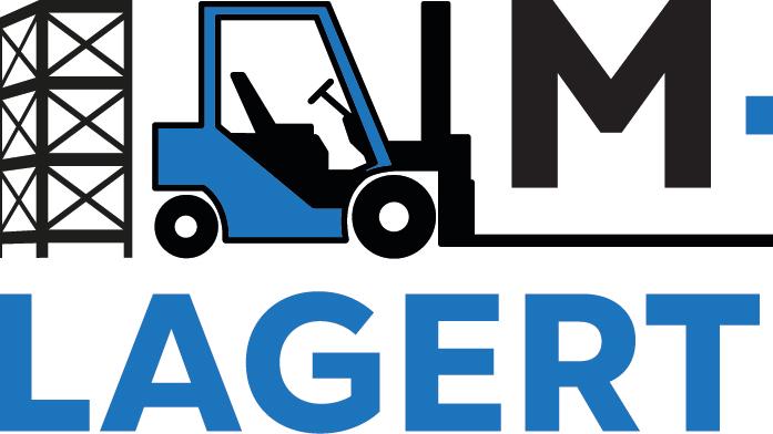 M-Plan Lagertechnik, Löhnquelle in Fröndenberg Ruhr