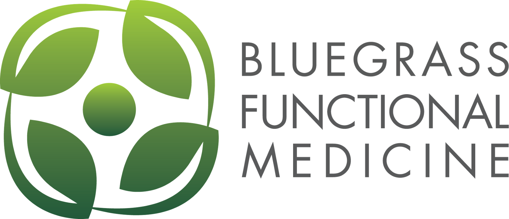 Bluegrass Functional Medicine