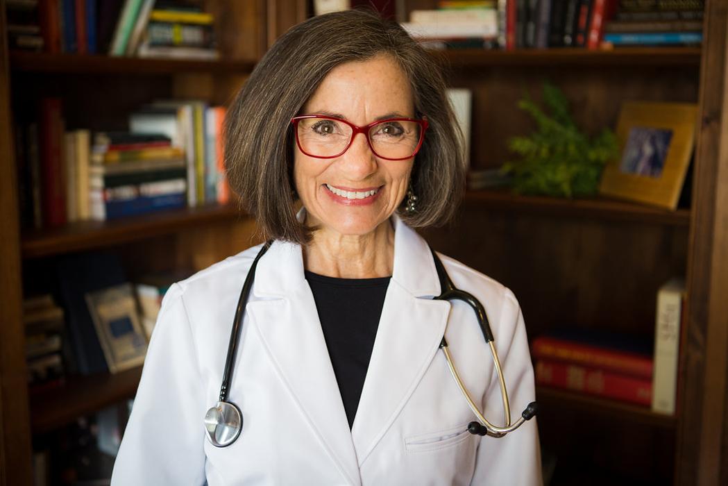 Bluegrass Functional Medicine