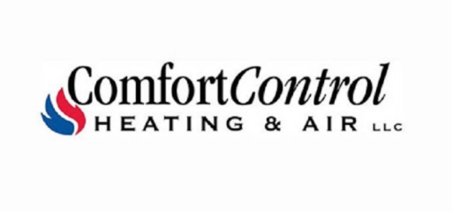Comfort Control Heating & Air LLC - Walker, LA
