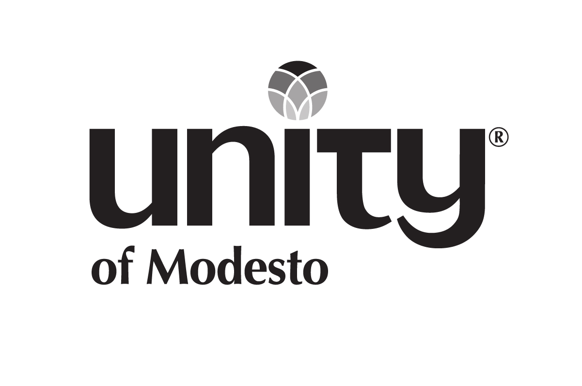 Unity of Modesto Modesto (209)578-5433