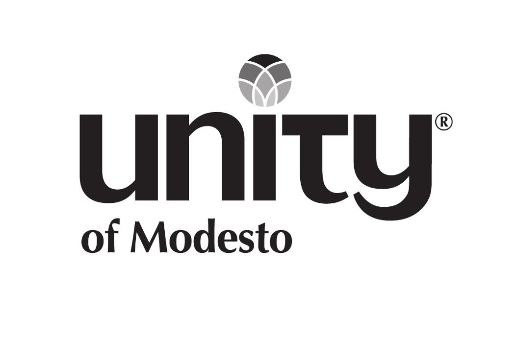 Unity of Modesto Logo