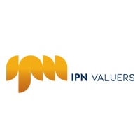 IPN Valuers Albury Wodonga
