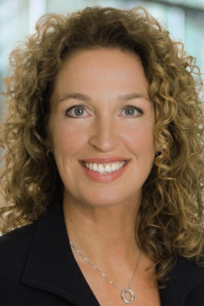 ERGO Versicherung Ute Henning, Parkstraße in Haan