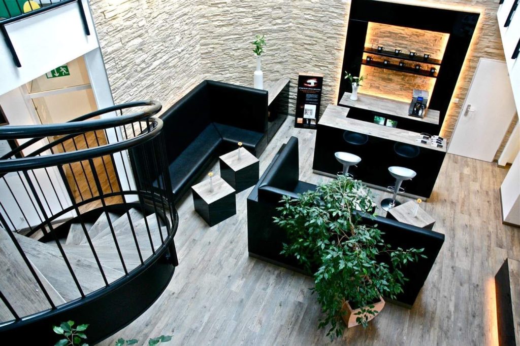 Galerie-Thumbnail