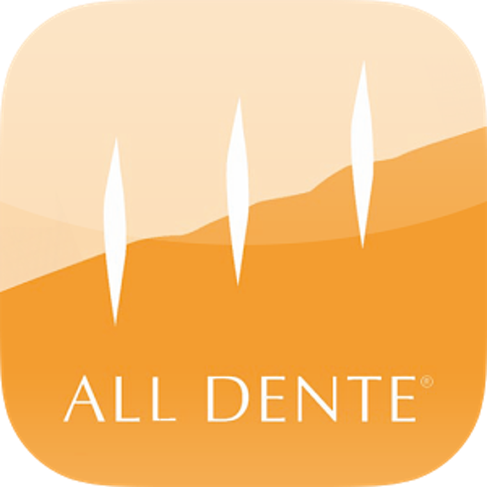 ALL DENTE MVZ Zahnmedizinisches Zentrum Ennigerloh in Ennigerloh