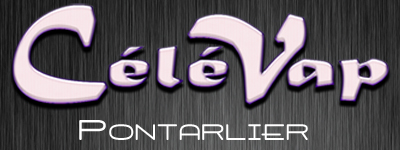 Celevap Cigarettes électroniques
