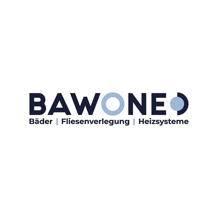 Bawoneo GmbH Bawoneo GmbH
