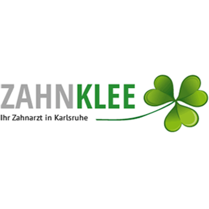 Bild zu Zahnklee Dr. medic. stom. Natalia Knul in Karlsruhe
