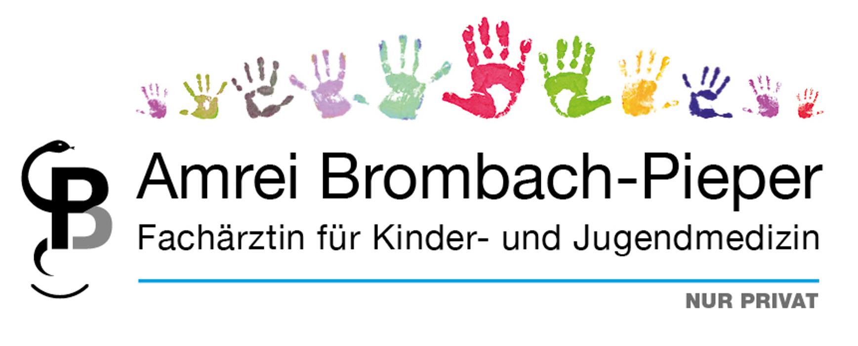 Bild zu Kinderarztpraxis Brombach-Pieper in Neunkirchen Seelscheid Bild zu Kinderarztpraxis Brombach-Pieper in Neunkirchen Seelscheid