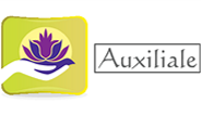 AUXILIALE SERVICE services, aide à domicile