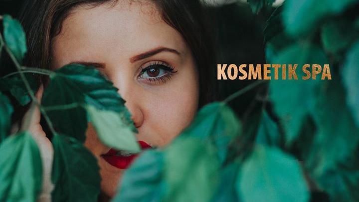 Hautniveau - Kosmetik SPA, Asambogen in Fürstenfeldbruck