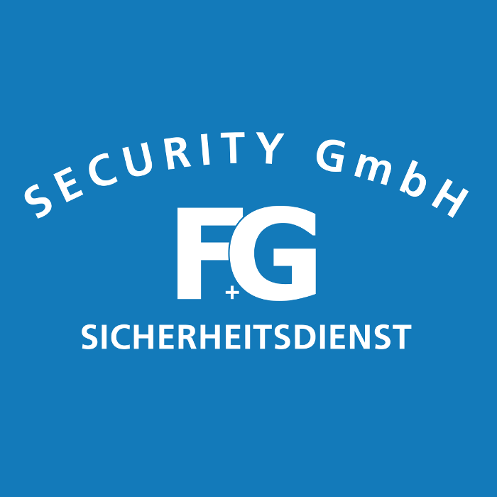 F + G Security GmbH in Maulbronn