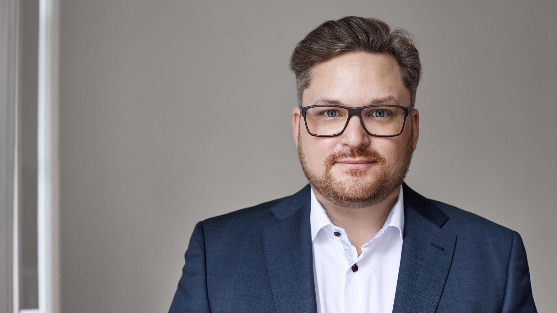 Kanzlei Lehmann - Rechtsanwälte für Strafrecht und Steuerstrafrecht, Welserstraße in Berlin