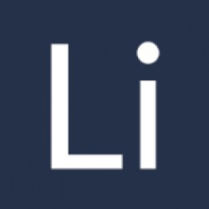 Bild zu Liasoft UG (haftungsbeschränkt) in Bergneustadt Bild zu Liasoft UG (haftungsbeschränkt) in Bergneustadt