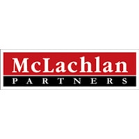 McLachlan Partners Real Estate