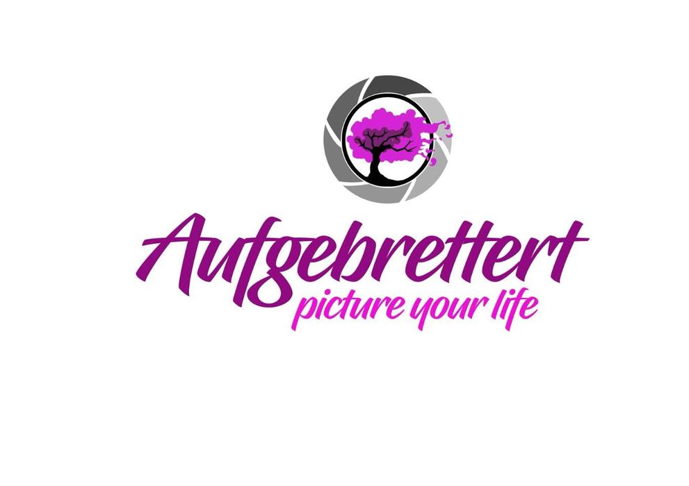 Bild zu Aufgebrettert- pictureyourlife in Detmold Bild zu Aufgebrettert- pictureyourlife in Detmold
