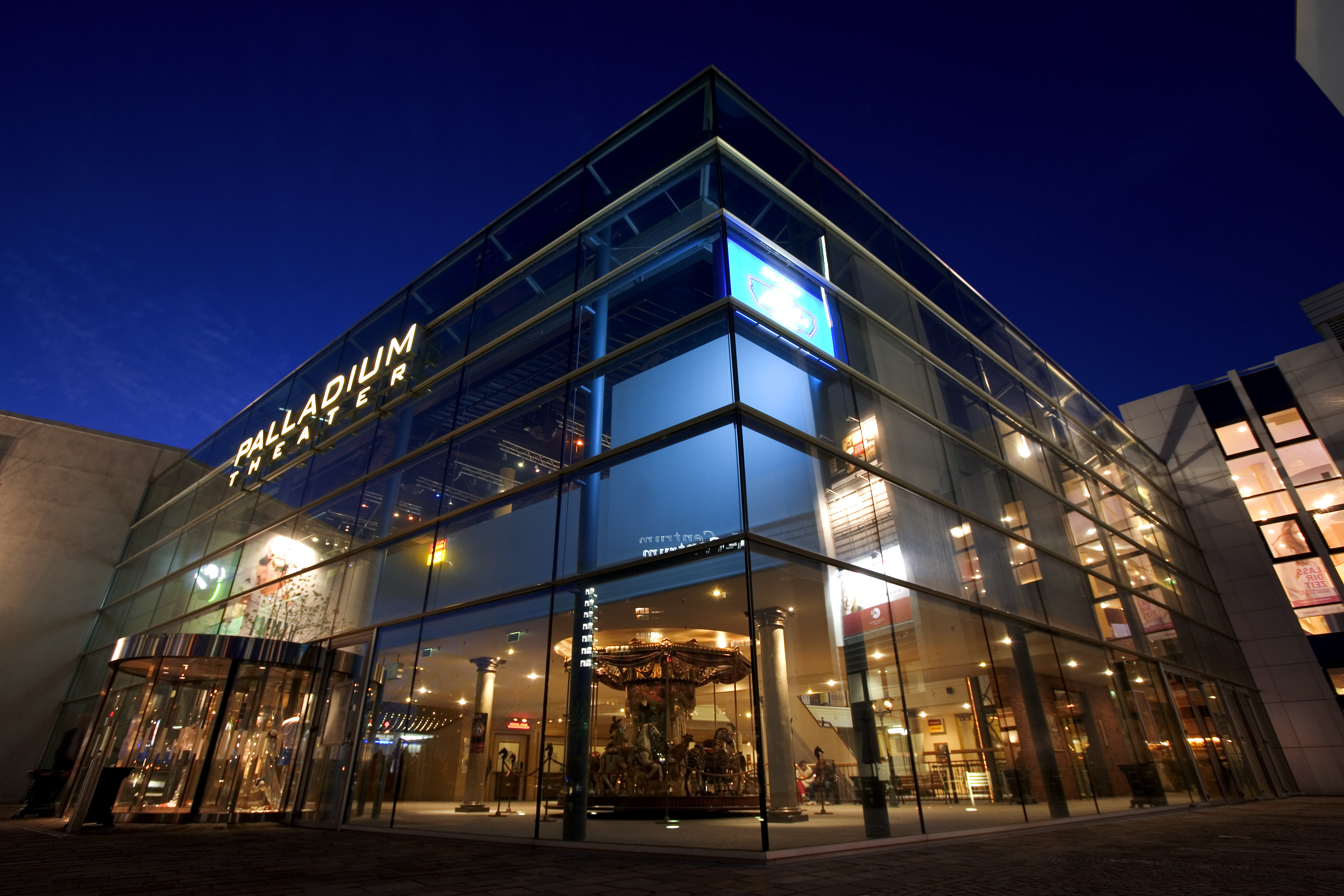 stage-palladium-theater-in-70567-stuttgart