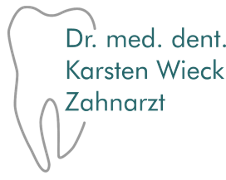 Bild zu Zahnarztpraxis Dr. med. dent. Karsten Wieck in Braunschweig