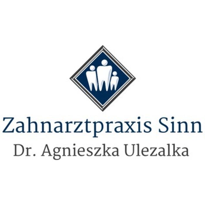 Zahnarztpraxis in Sinn Dr. med. dent. A. Ulezalka