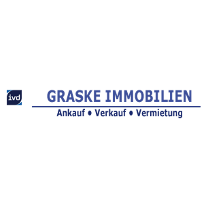 Bild zu Graske Immobilien in Stralsund Bild zu Graske Immobilien in Stralsund