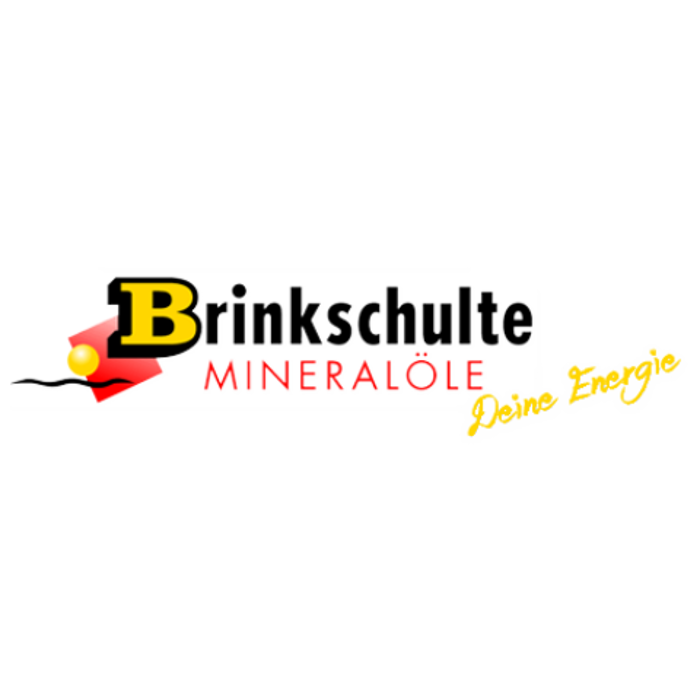 H. & B. Brinkschulte GmbH & Co. KG