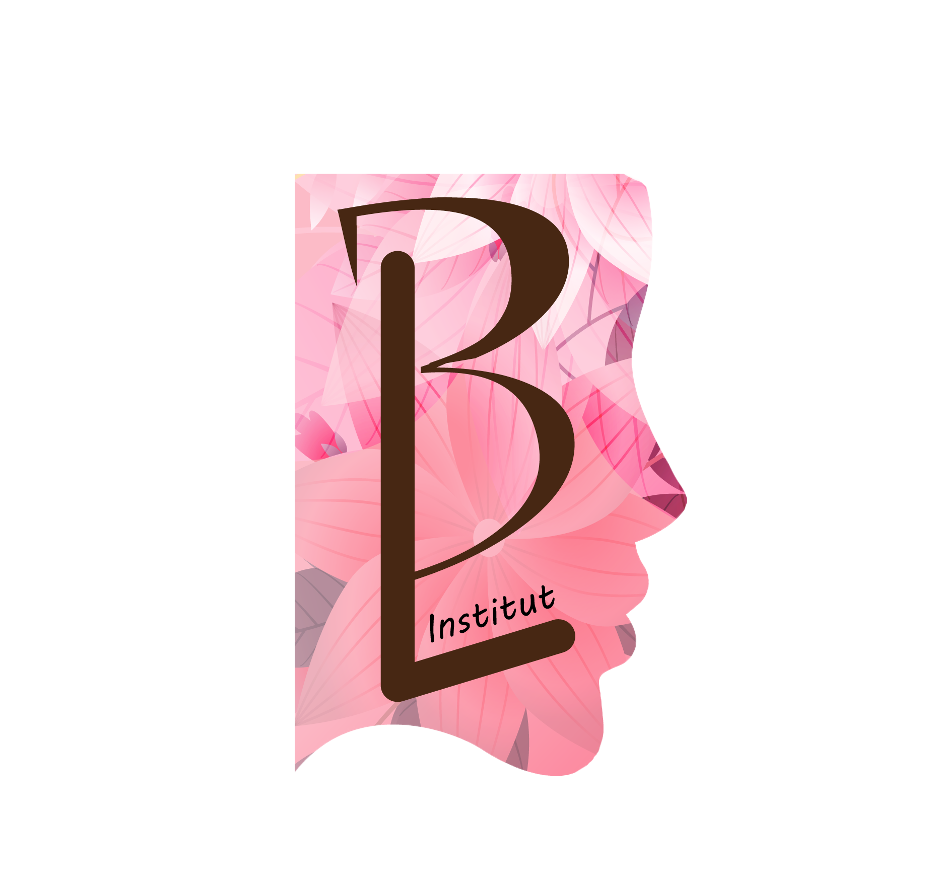 BeautyLine institut de beauté