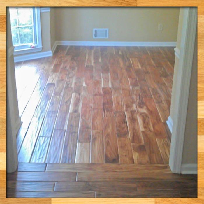 JM Floors - Lawrenceville, GA