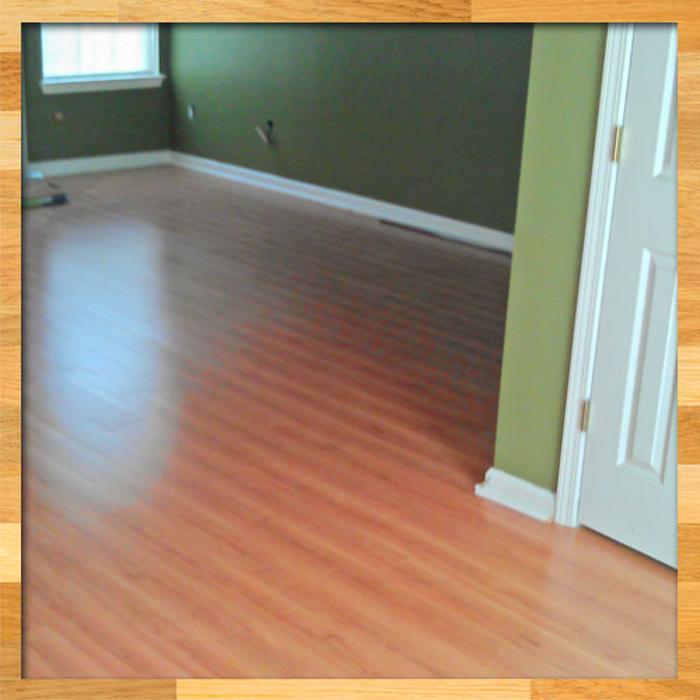 JM Floors - Lawrenceville, GA